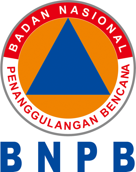 Pemerintahan  Kabupaten Bengkayang